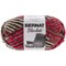 Multipack of 4 - Bernat Blanket Big Ball Yarn-Raspberry Trifle